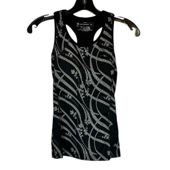 Tek Gear Athletic Tank Women's Size XS - Picture 1 of 3
